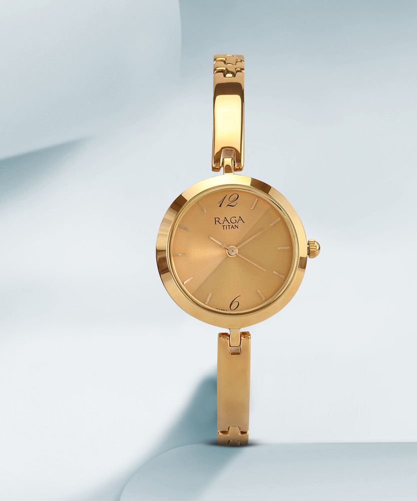 Update 181+ flipkart offers ladies watch latest songngunhatanh.edu.vn