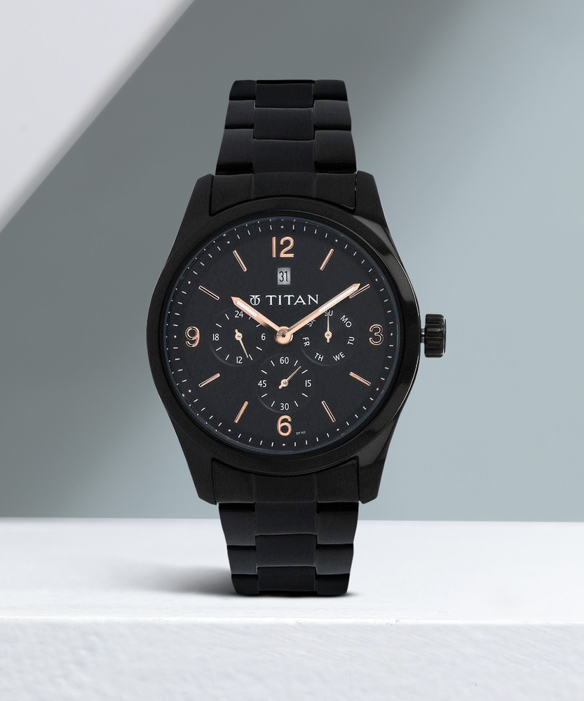 Nk9493nm01 deals