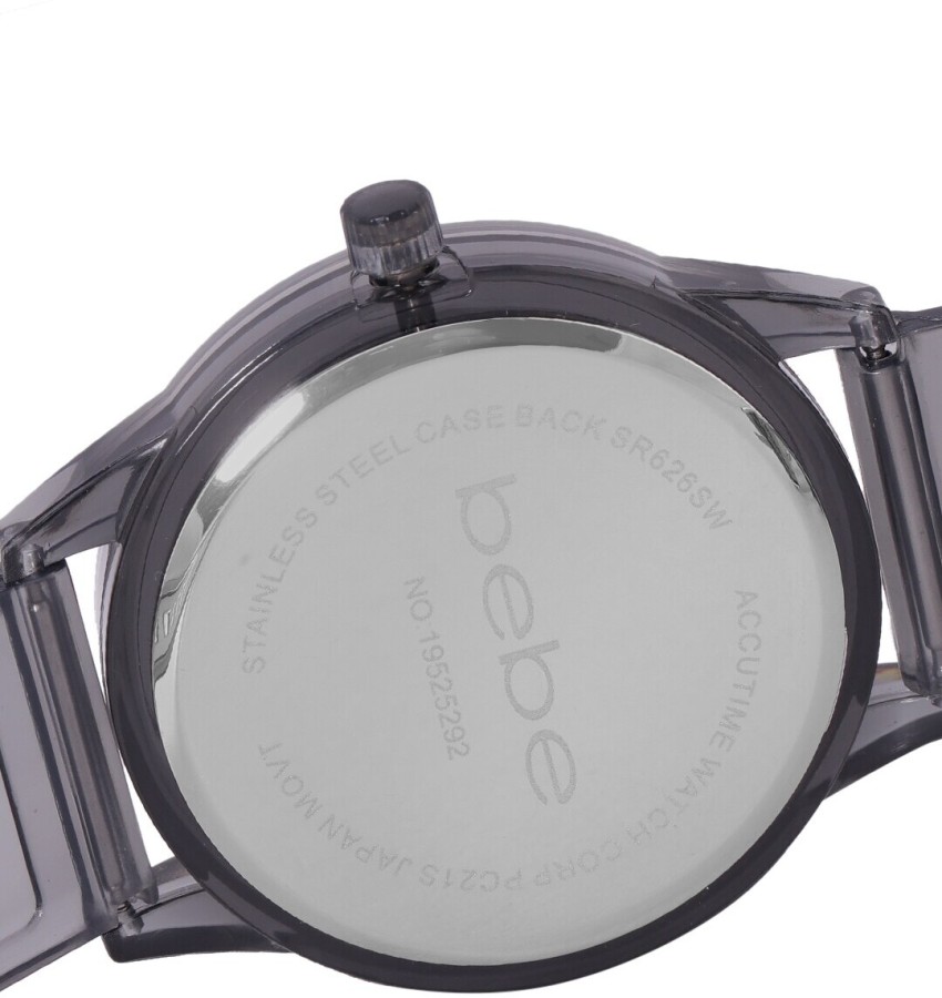 Reloj bebe sr626sw sale