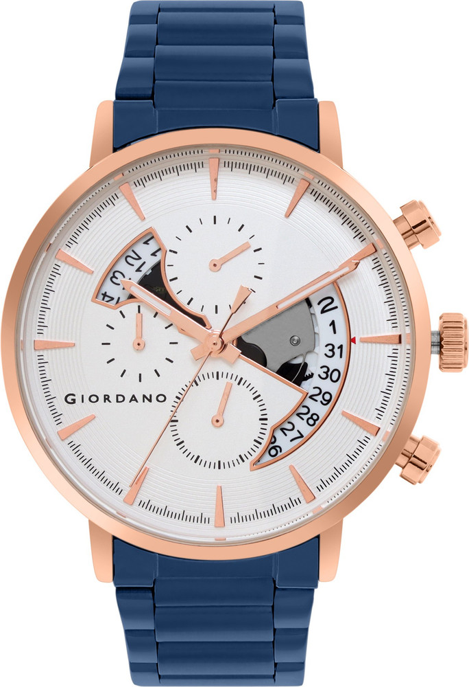 Giordano watches buy one get one shop