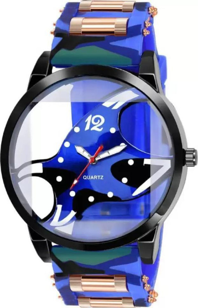 Latest watch for boy outlet