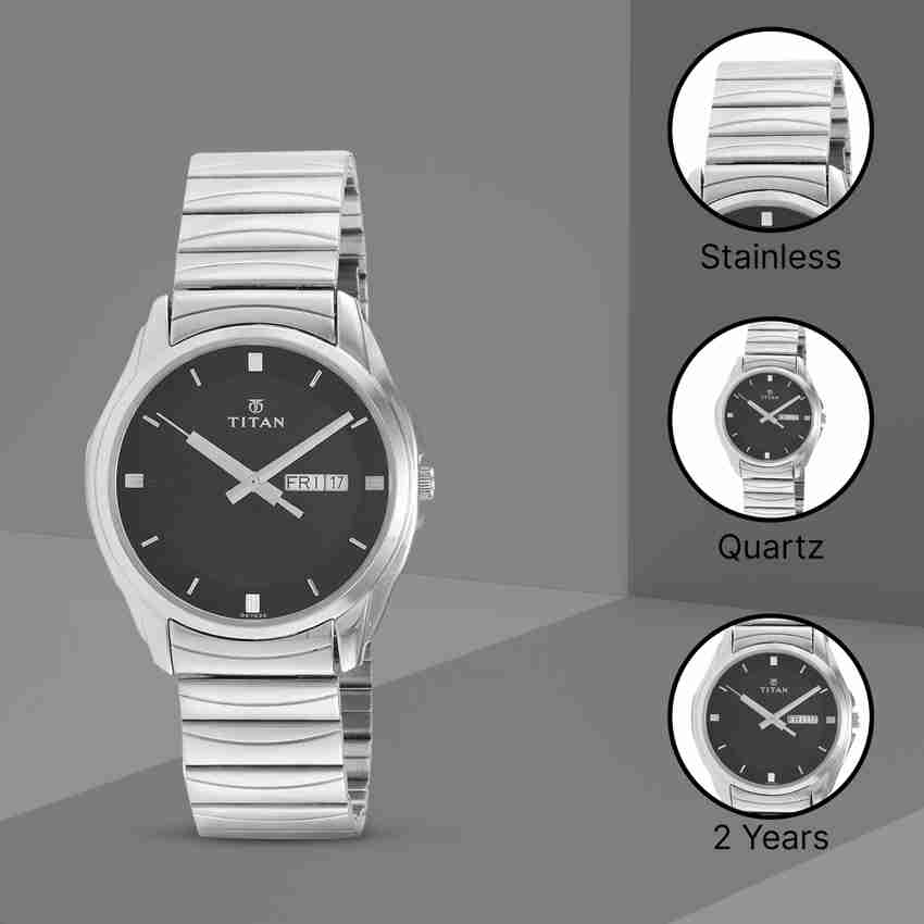 1578sm04 shop