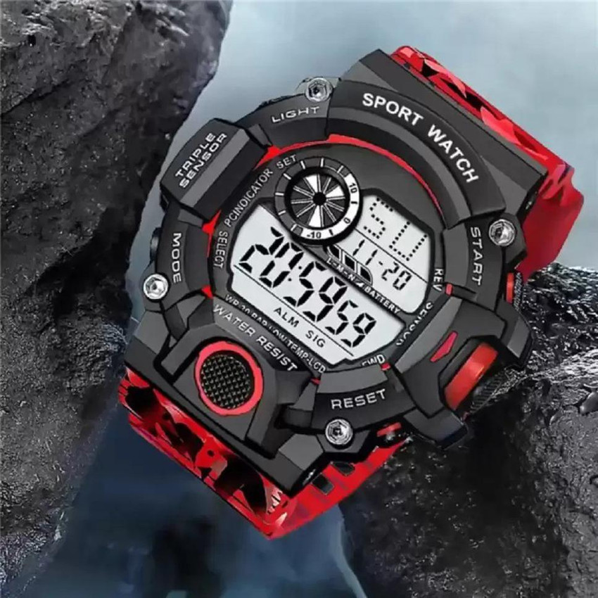Watch online shop boys