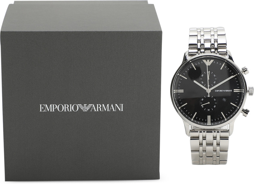 Ar0389 watch hotsell