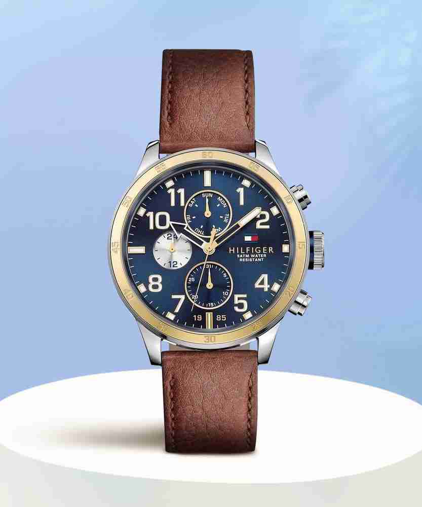 Th1791137 best sale