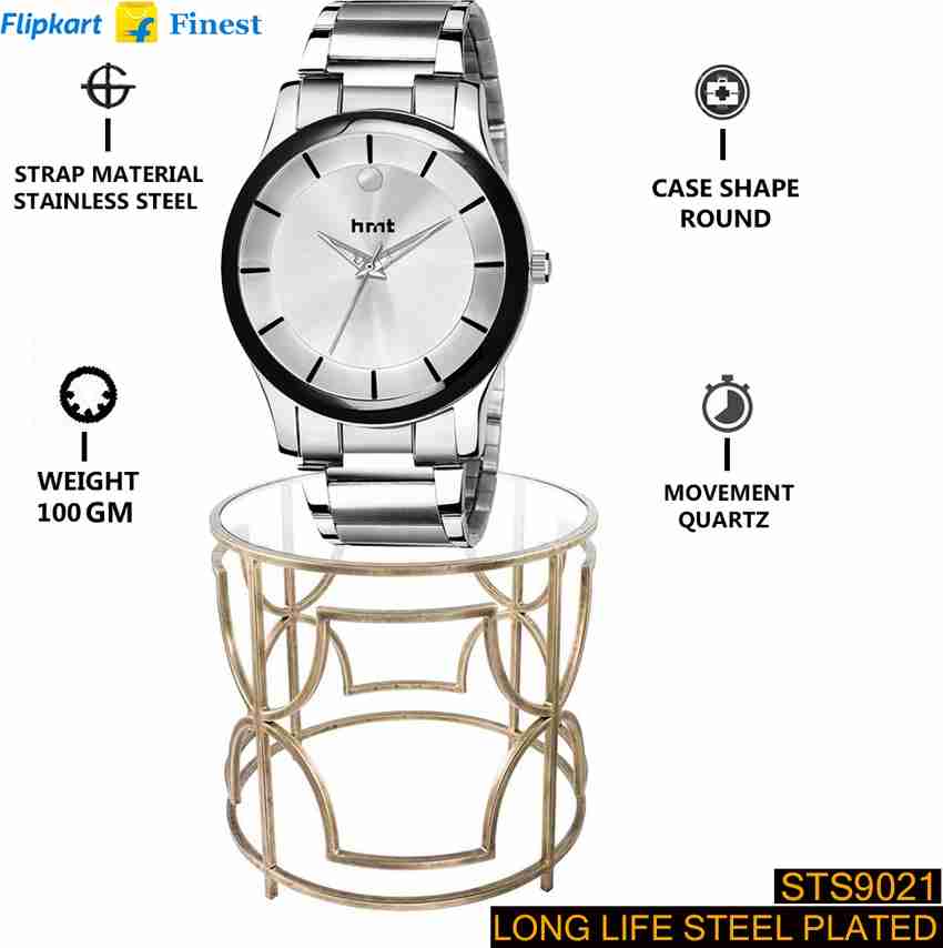 Flipkart watches hot sale under 100