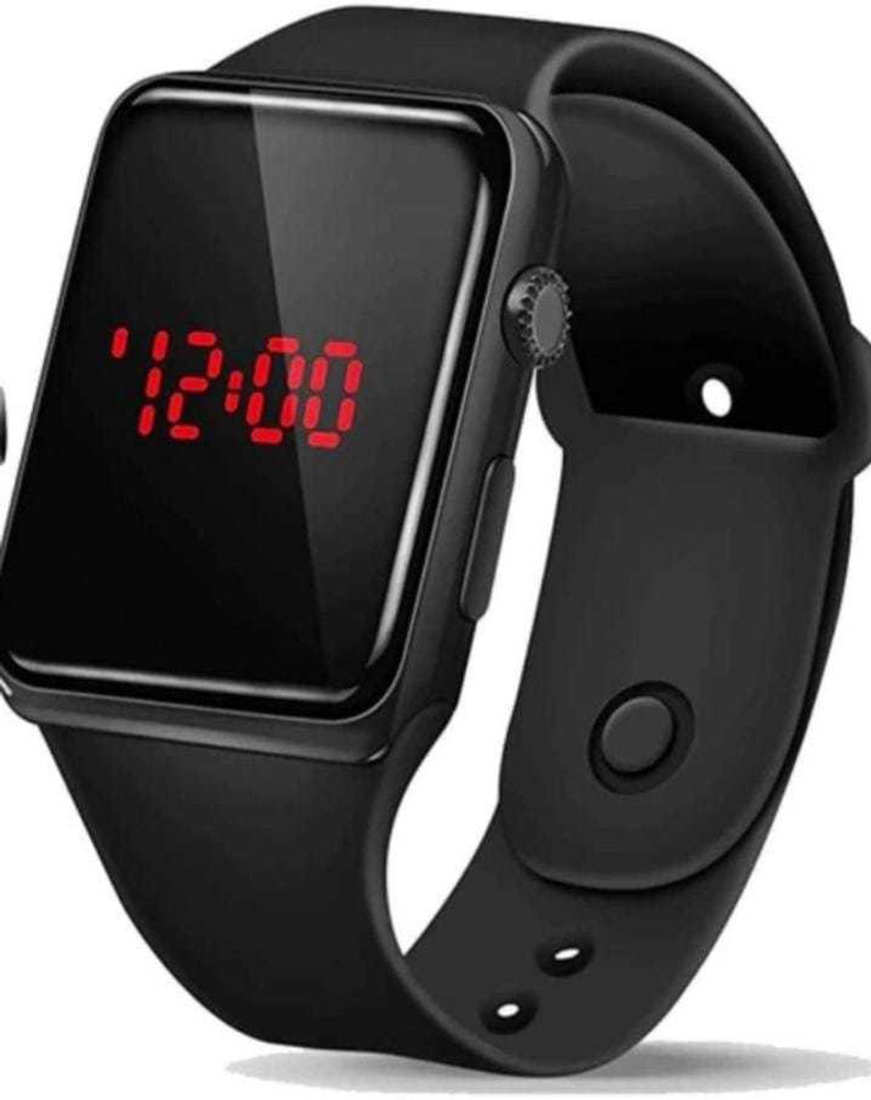 New model 2024 boys watch