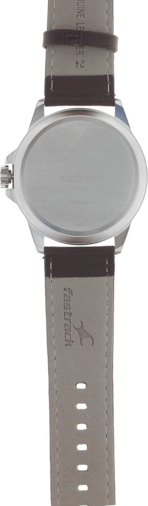 Fastrack 3142sl02 clearance