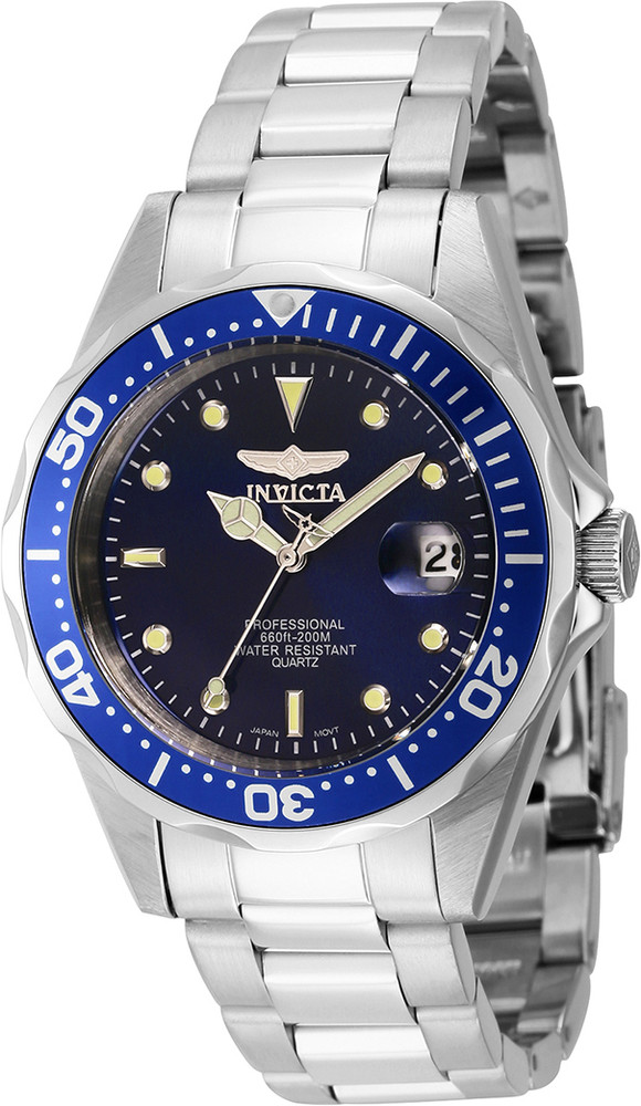 Invicta 22750 online