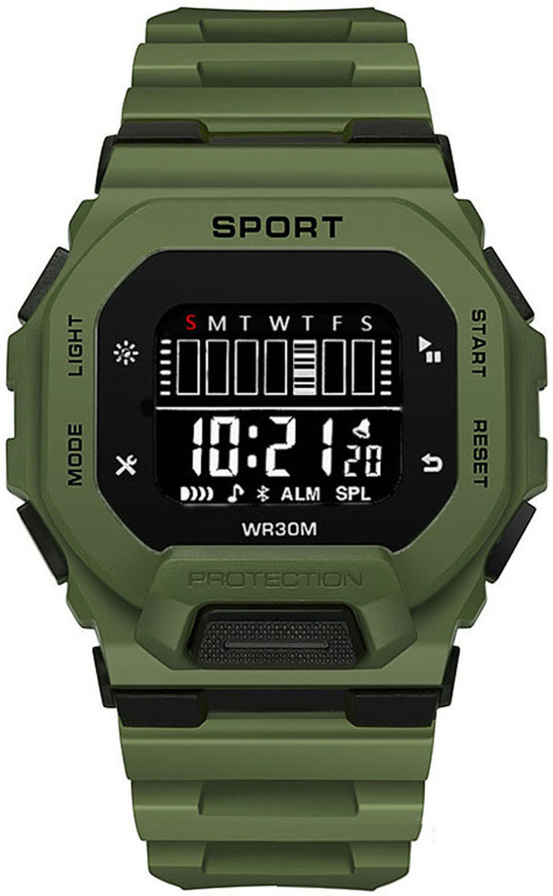 Wr30m casio best sale