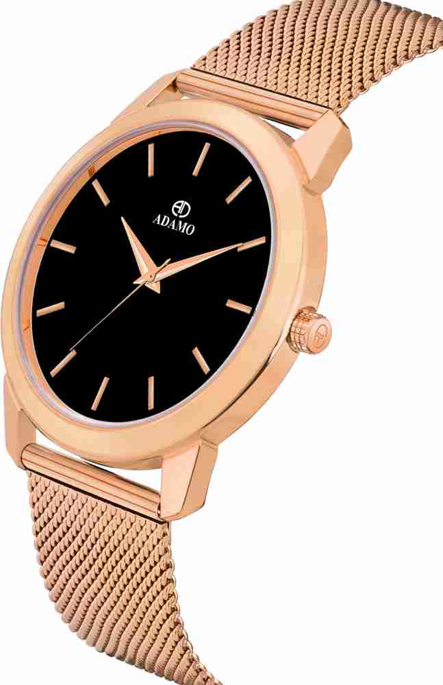 ADAMO 336KKM02 875KKM02 ADAMO Aritocrat premium Couple