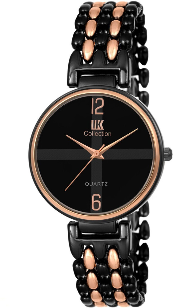 Iik collection watches flipkart deals