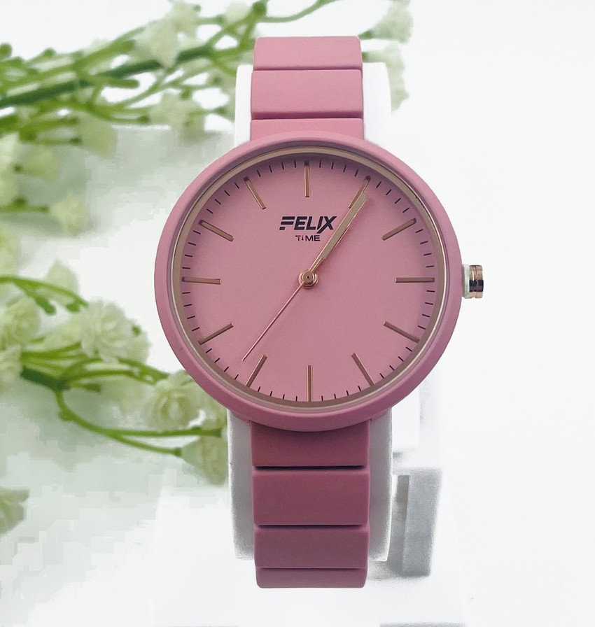 Felix ladies watches 2025 price