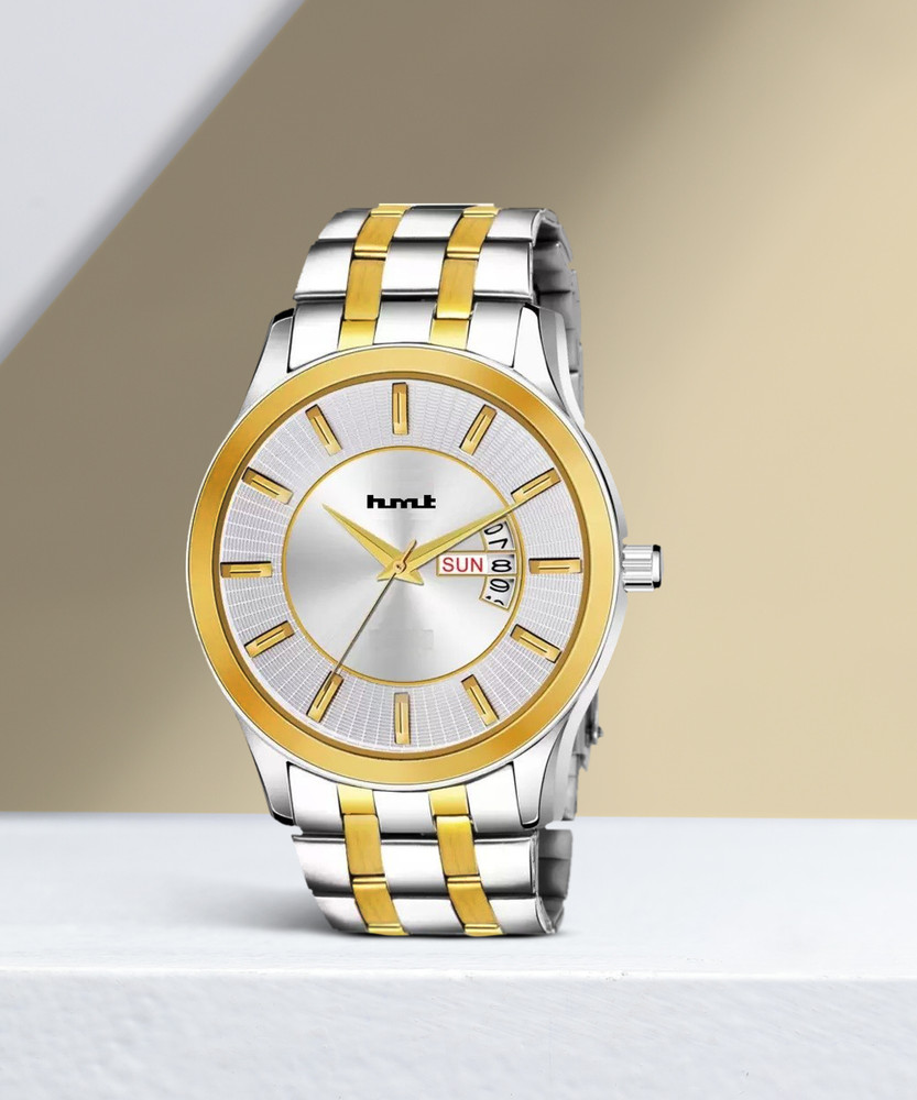 Hmt watches snapdeal deals