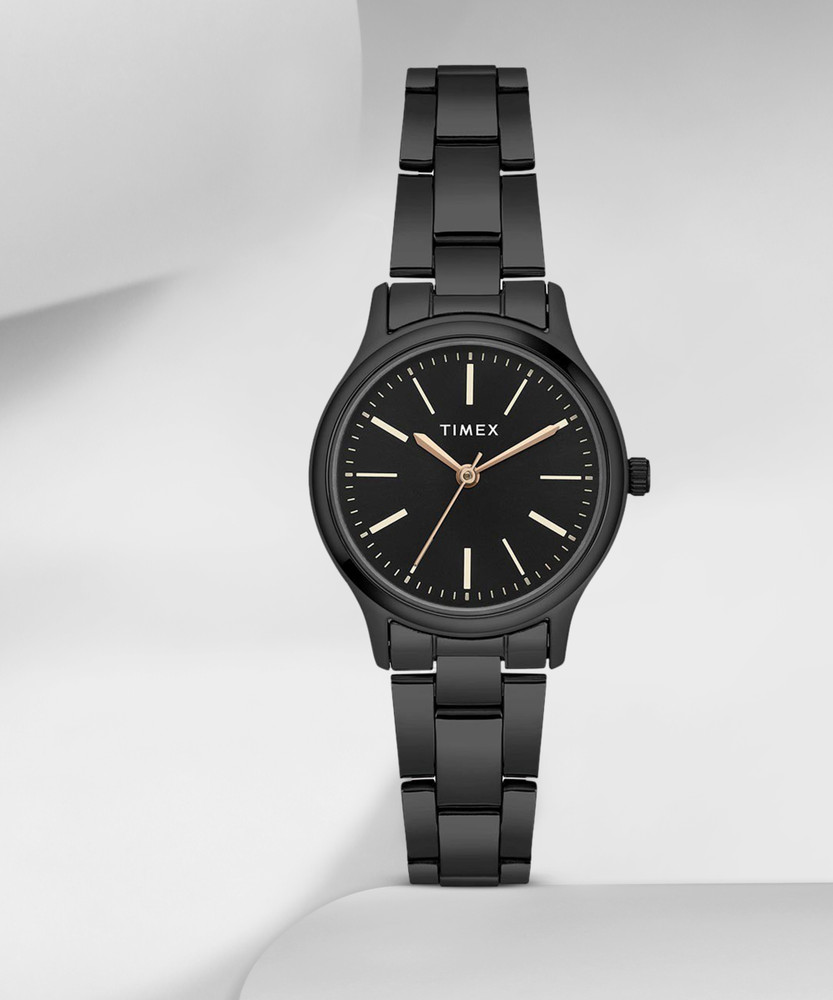 Timex ladies watches flipkart new arrivals