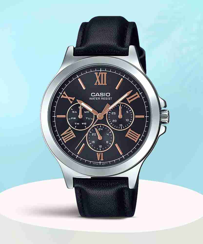 Casio a1176 sales