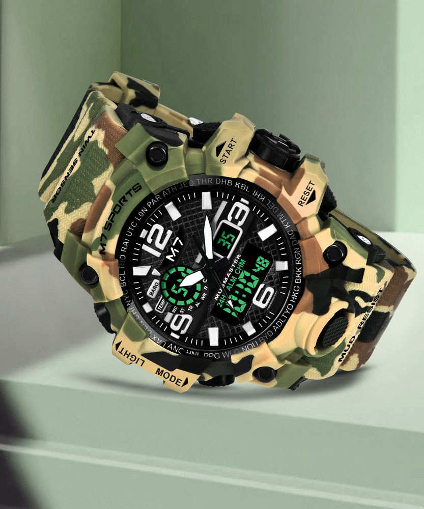 Flipkart today offer list watches sales