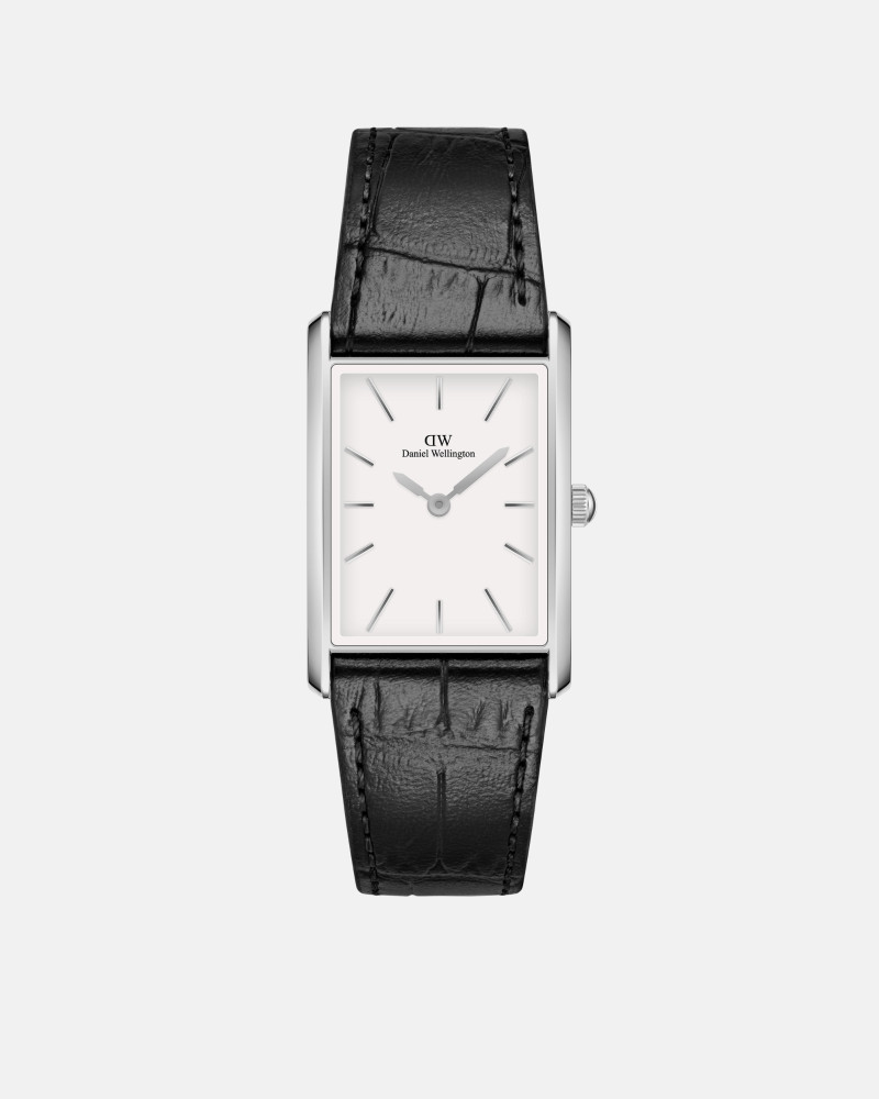 DANIEL WELLINGTON Analog Watch For Men Buy DANIEL WELLINGTON Analog Watch For Men DW00100697K Online at Best Prices in India Flipkart