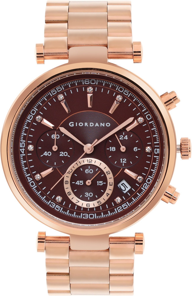 Giordano watches official website india outlet