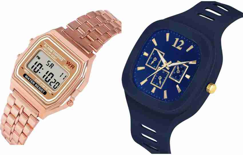 Casio shop watches jumia