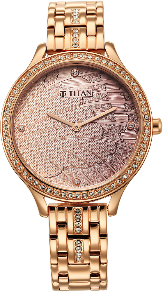 Titan Ladies Watch Under 2000 Cheap Titan Ladies Watch Under 2000 Cheap
