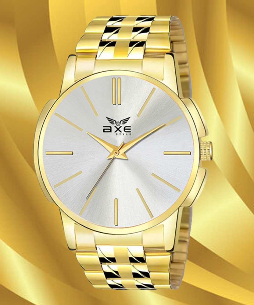 Branded wrist new arrivals watch for boys