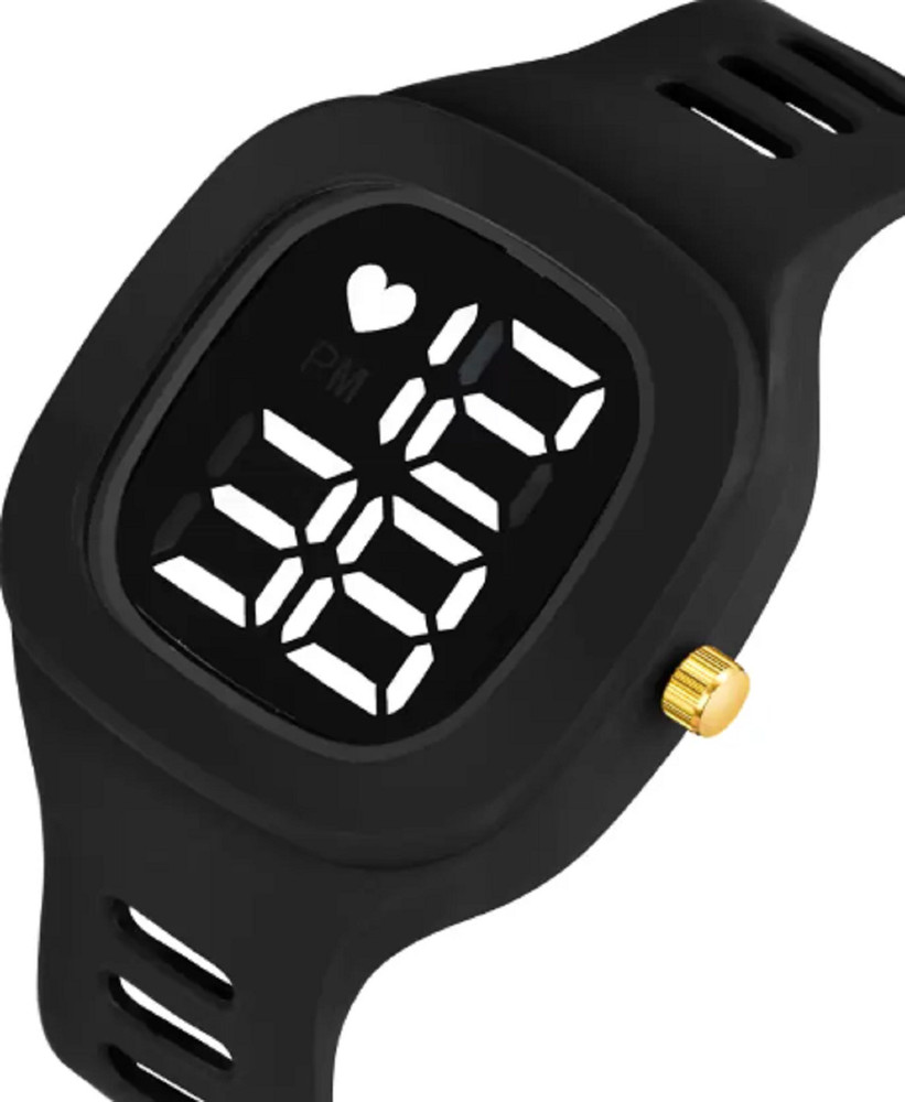 Vsin watch outlet price