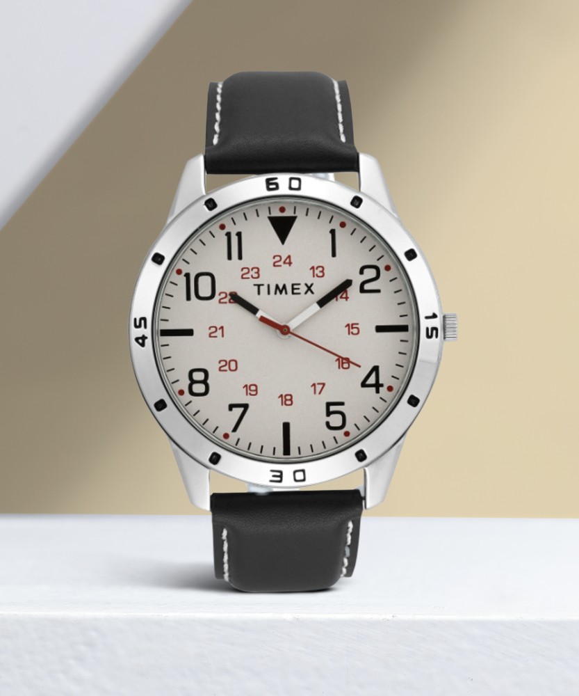 Timex tw002e113 new arrivals