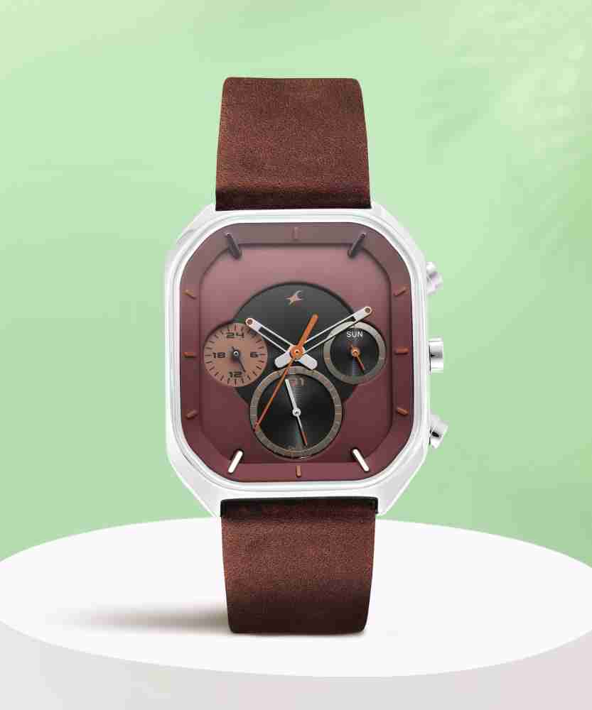 Fastrack nk3094nl01 outlet