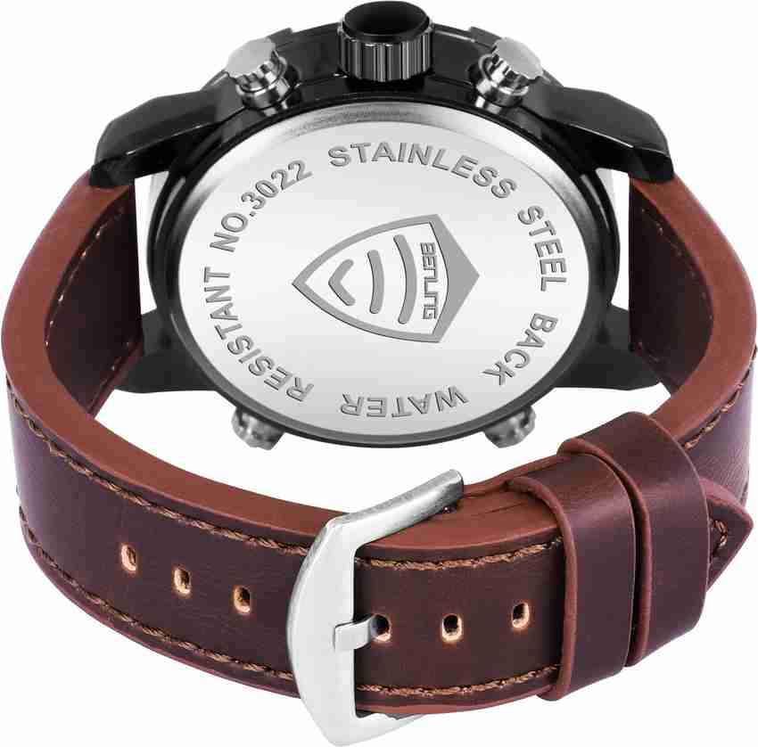 Benling 1005 Analog Digital Sports Watch For Men s Sports Formal Casual Watches for Boys Men Analog Digital Watch For Men Buy Benling 1005 Analog Digital Sports Watch For Men s Sports Formal Casual