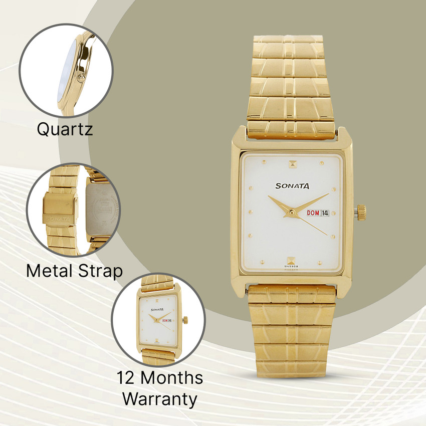 7007ym03 sales