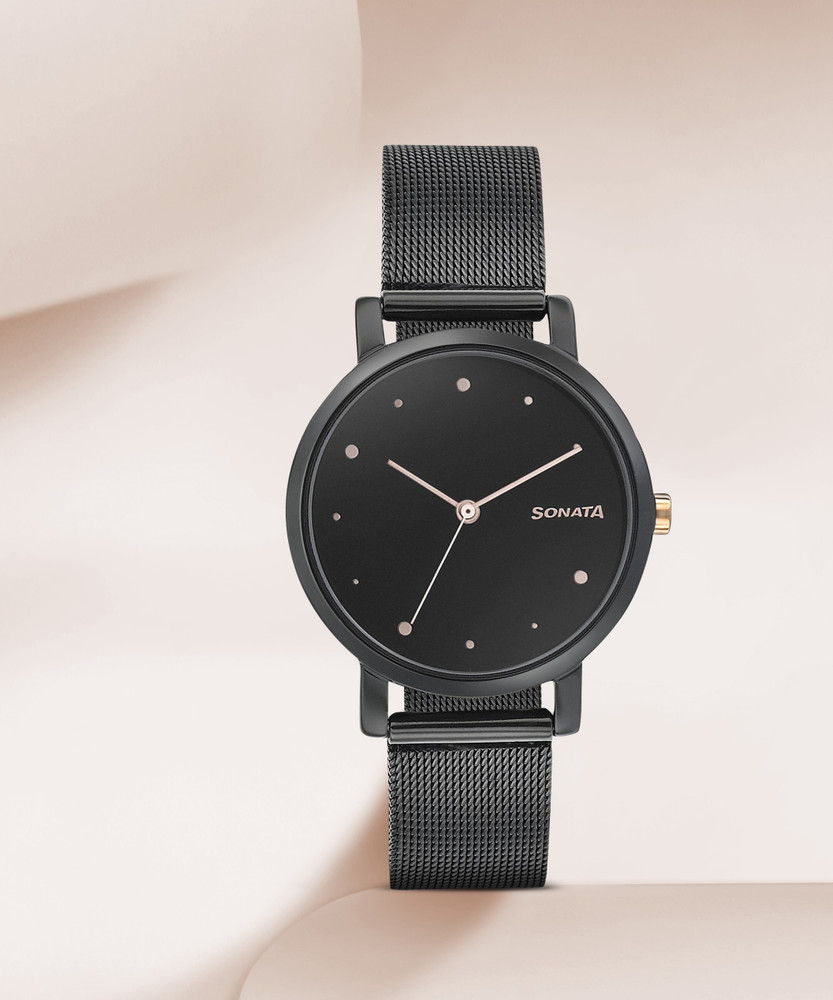 Discover 171+ amazon ladies watches sonata vietkidsiq.edu.vn