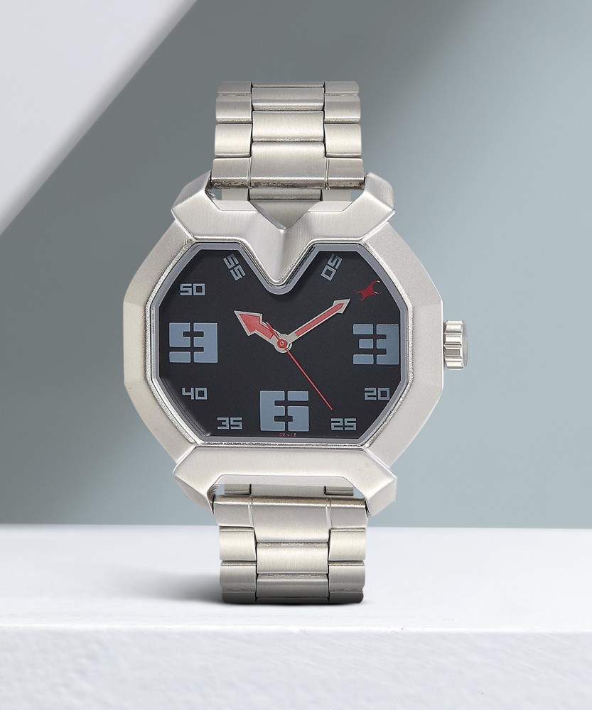 Fastrack 3129sja sale