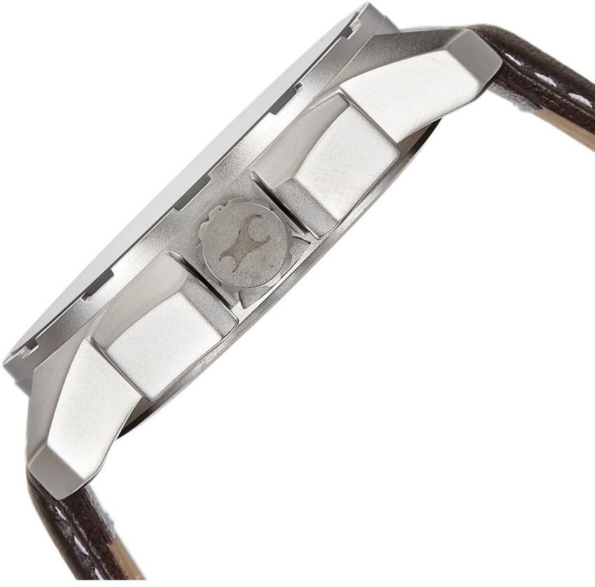 Fastrack costliest watch deals