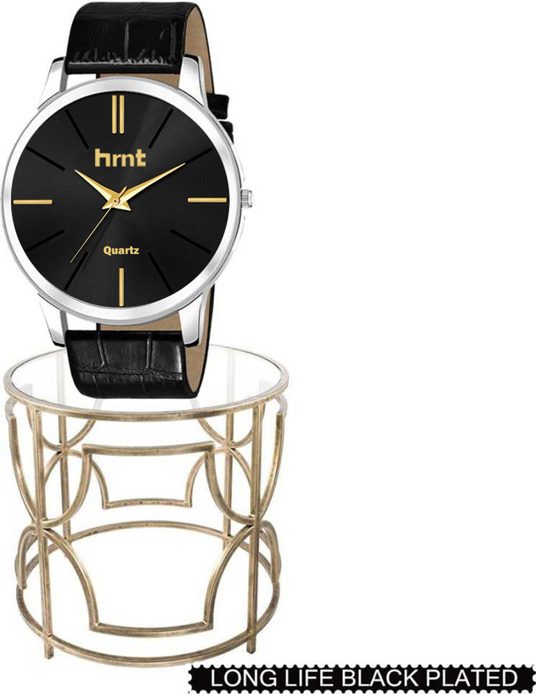 Wrist watch patta discount