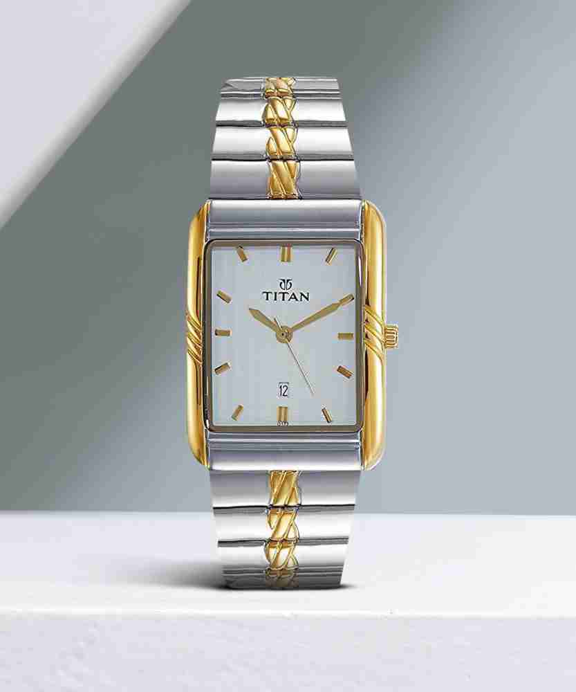 Titan watches flipkart new arrivals