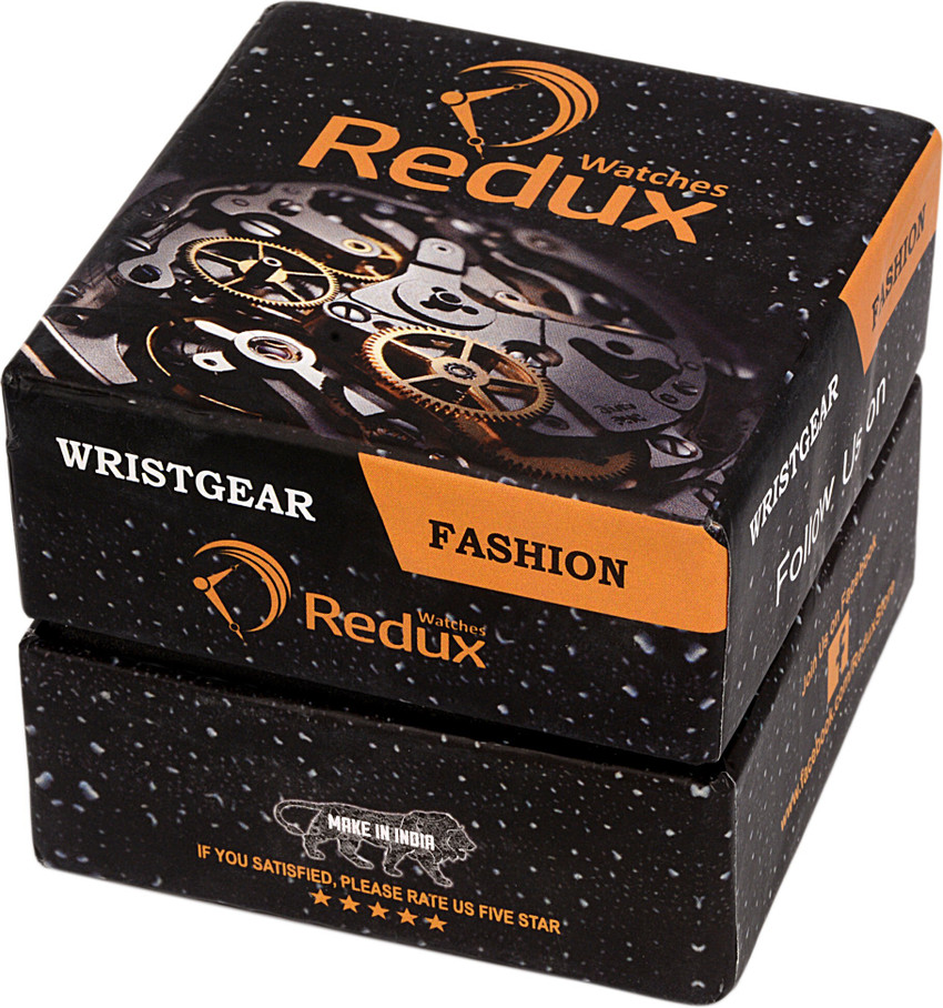 Redux rws0216s discount