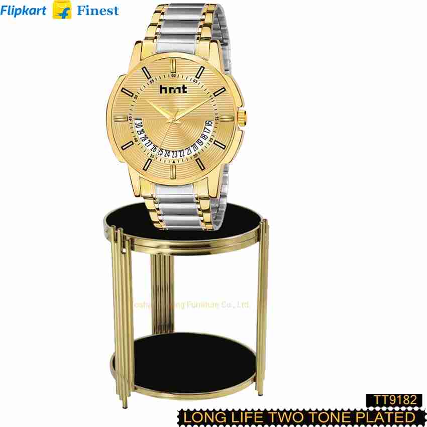 Top watch brands outlet flipkart