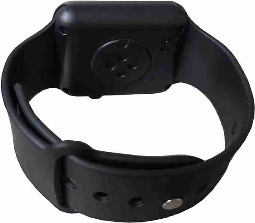 Mp062ll deals