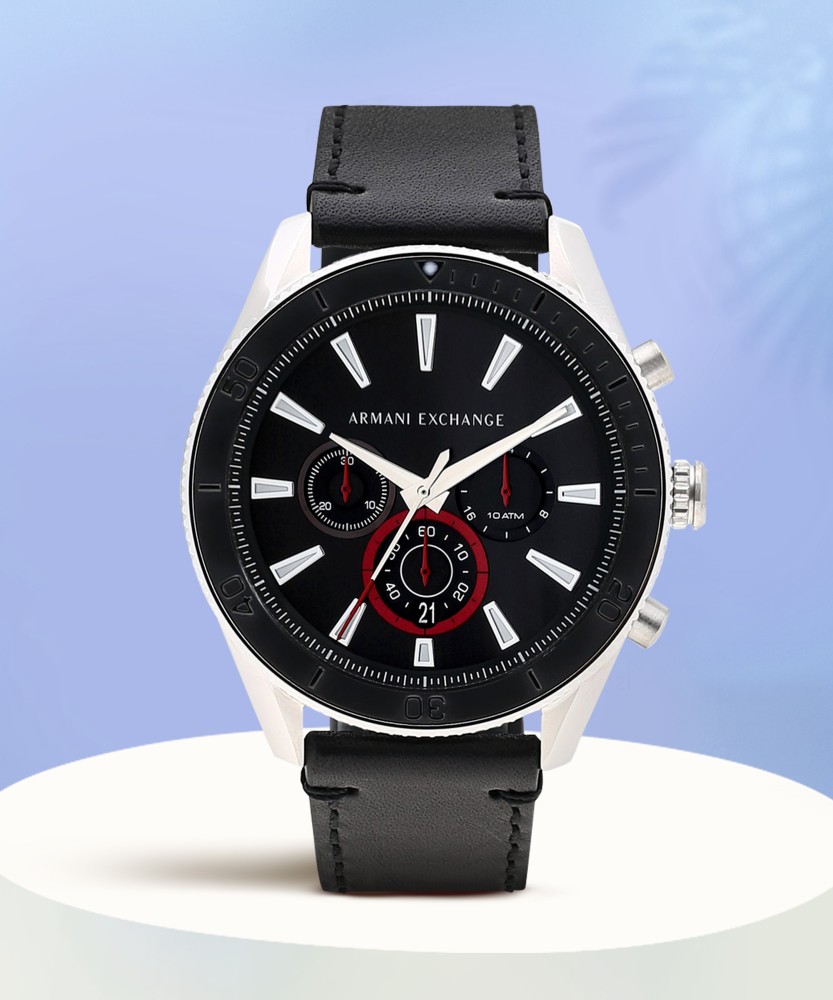 Armani ax1817 online