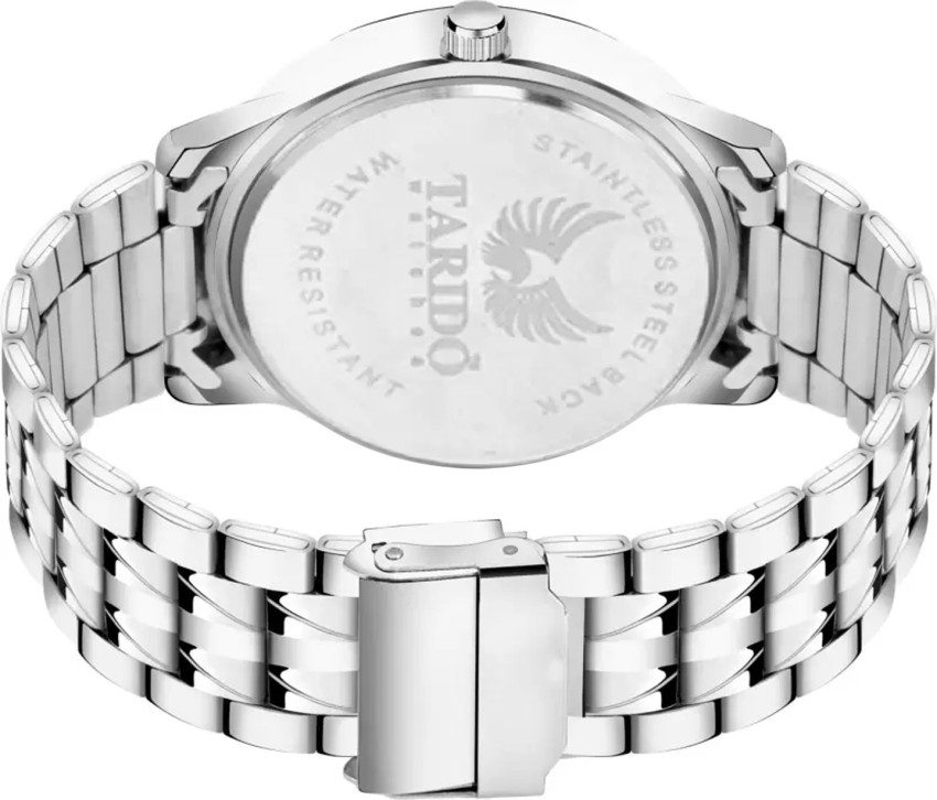 Gurjar watch flipkart hot sale