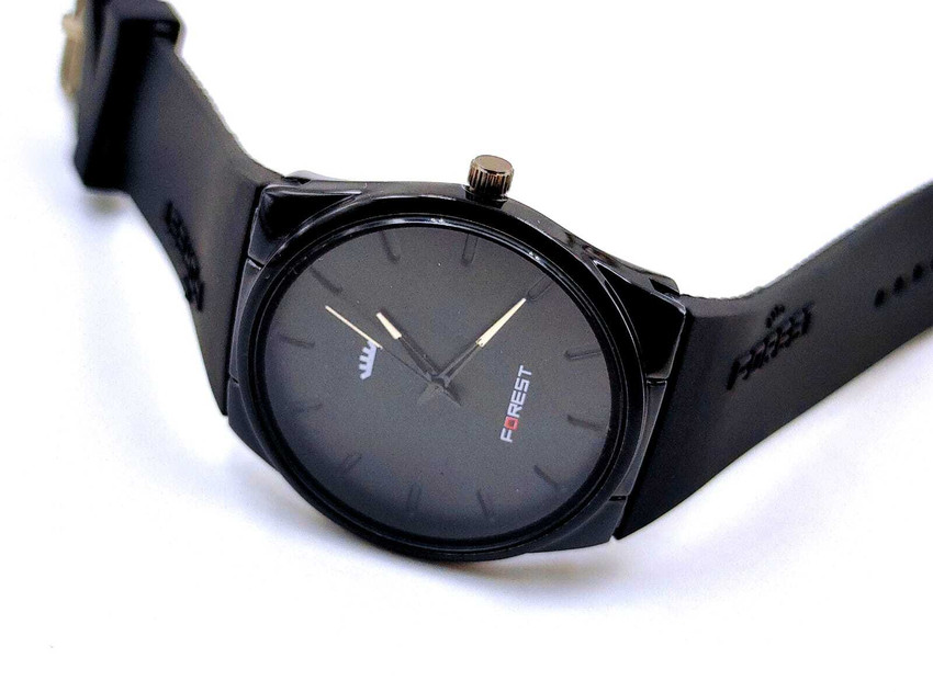 Forest watch flipkart cheap
