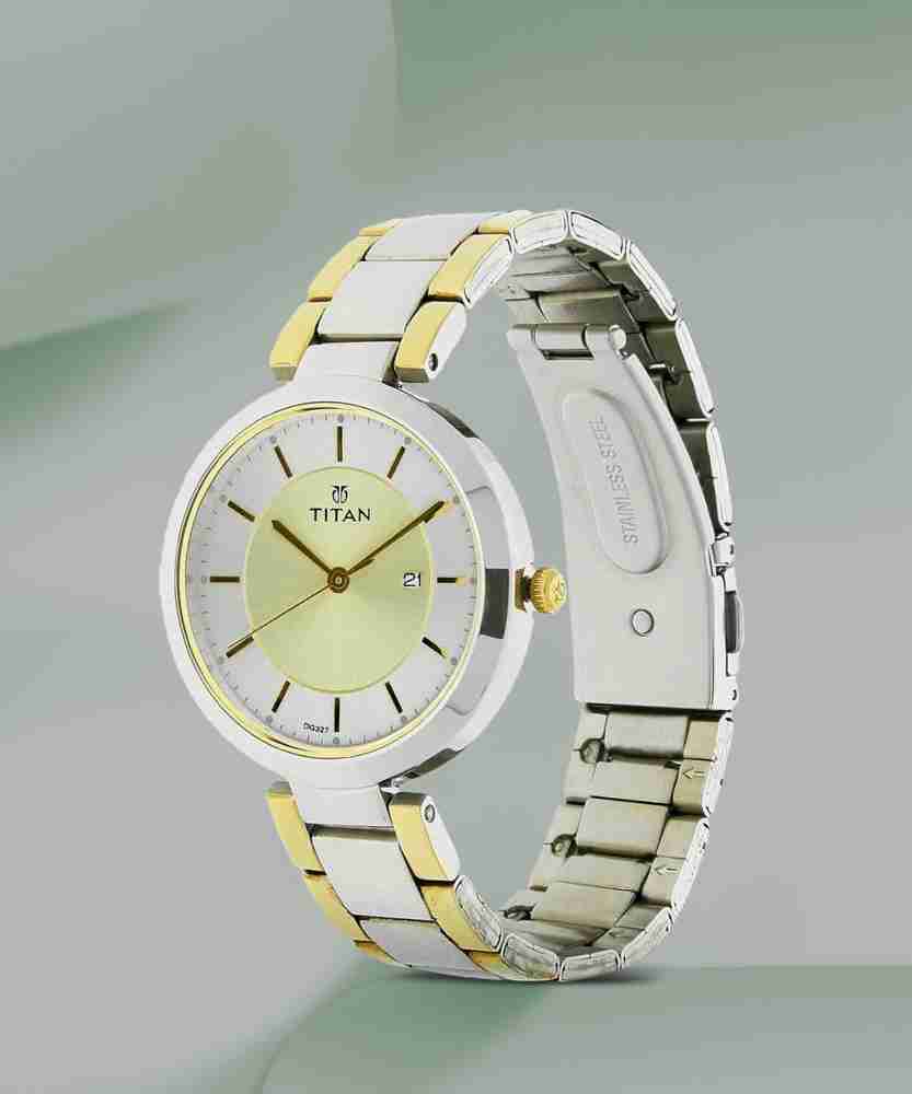 2480sab titan watch outlet price