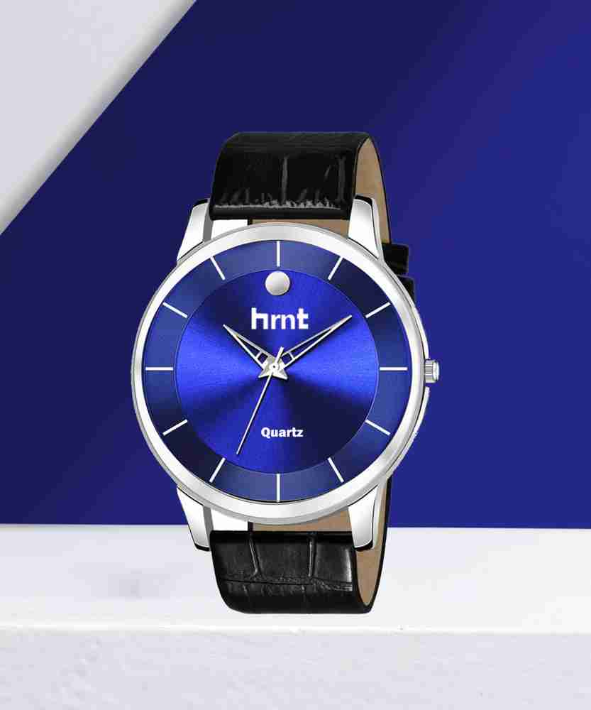 Wrist watch for men snapdeal new arrivals