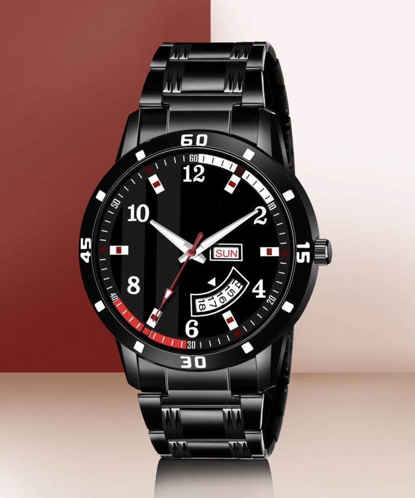 Flipkart chain clearance watch