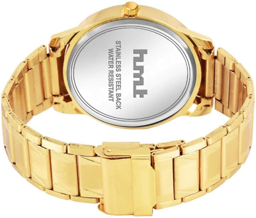 Hmt dlx 2024 watch price