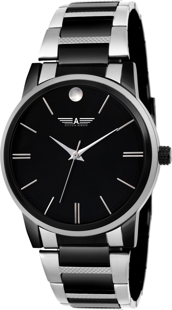 Allisto outlet europa watch