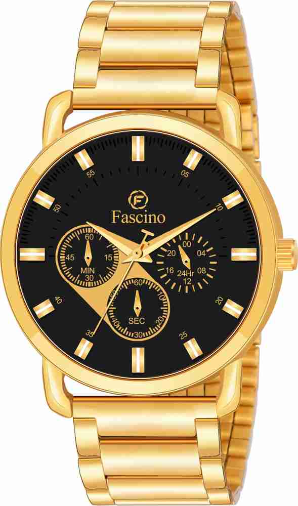 Fascino watch price on sale