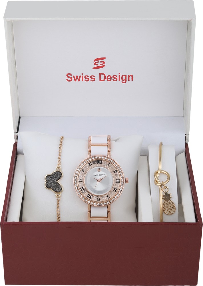 Swiss style watches discount flipkart