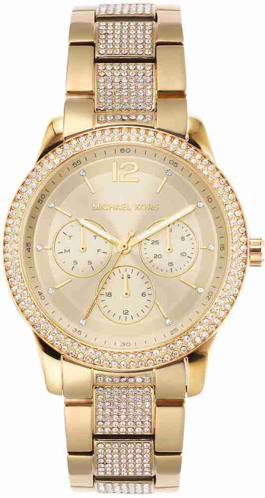 Michael kors modelo dw2c shop